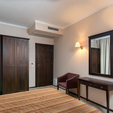 Dreambg - Barcelo Royal Beach, Napospart