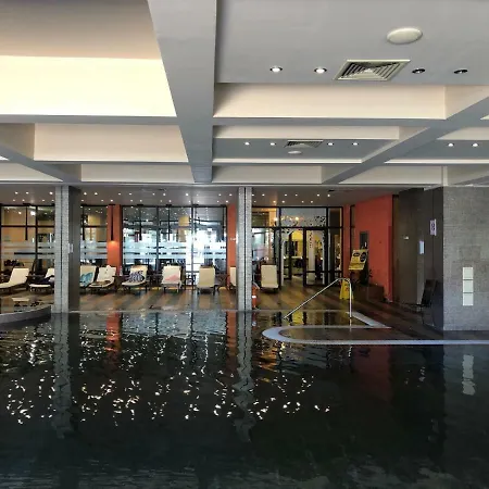 Dreambg - Barcelo Royal Beach, Apartament *